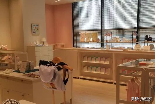 日本母婴购物攻略大全,购买母婴用品教程