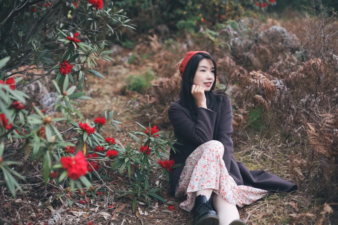 苏州去腾冲旅游攻略,苏州到腾冲旅行攻略