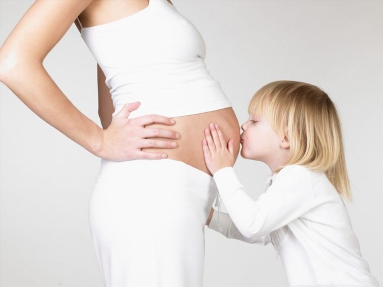 孕妇开电暖气危害大吗,电暖气对孕妇有害吗