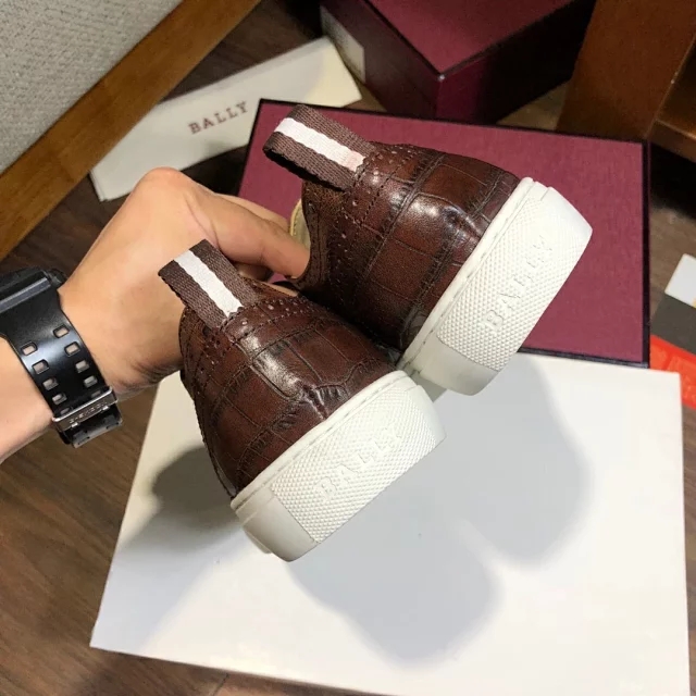 耐克休闲鞋低价,nike休闲鞋1500左右