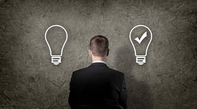 2020大学生互联网100个创业项目,十大最适合年轻人创业项目