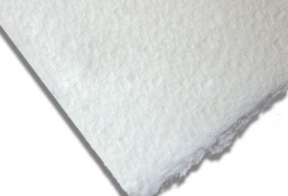 水彩画入门零基础教程彩铅,彩铅水彩素描油画先学哪个