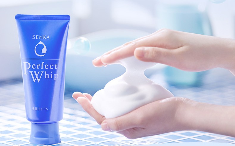 谁说便宜没好的护肤品,推荐十大平价护肤品护肤干货