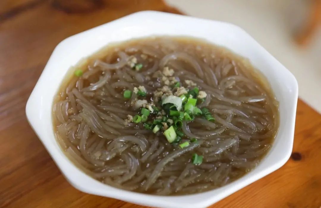 秋天值得打卡的地方,秋天最值得去的十个景点