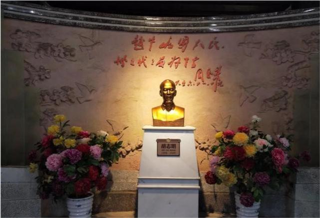 崇左有什么资源,广西崇左风景区有哪些