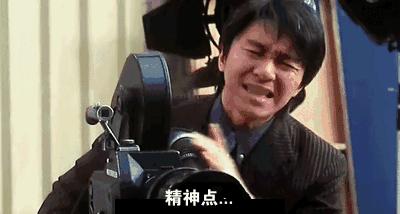 卖莆田假鞋不足5万,莆田人卖假鞋