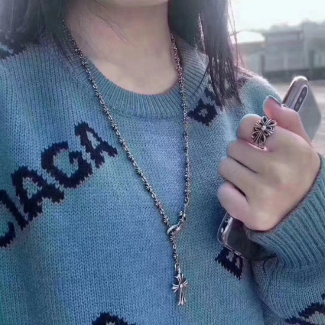 时尚单品推荐博主,时尚单品推荐女