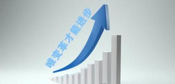 网上挣钱的基本常识,为何网上赚钱那么难