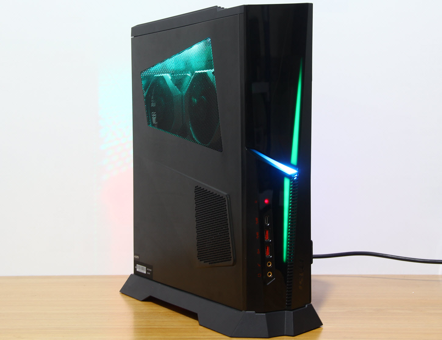 铠侠rc10固态硬盘测评,镁光2200固态对比铠侠rd10