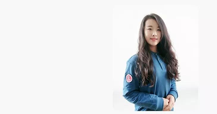 鑹烘湳璁胯皥鎻愰棶闂澶у叏,鑹烘湳璁胯皥鎻愰棶