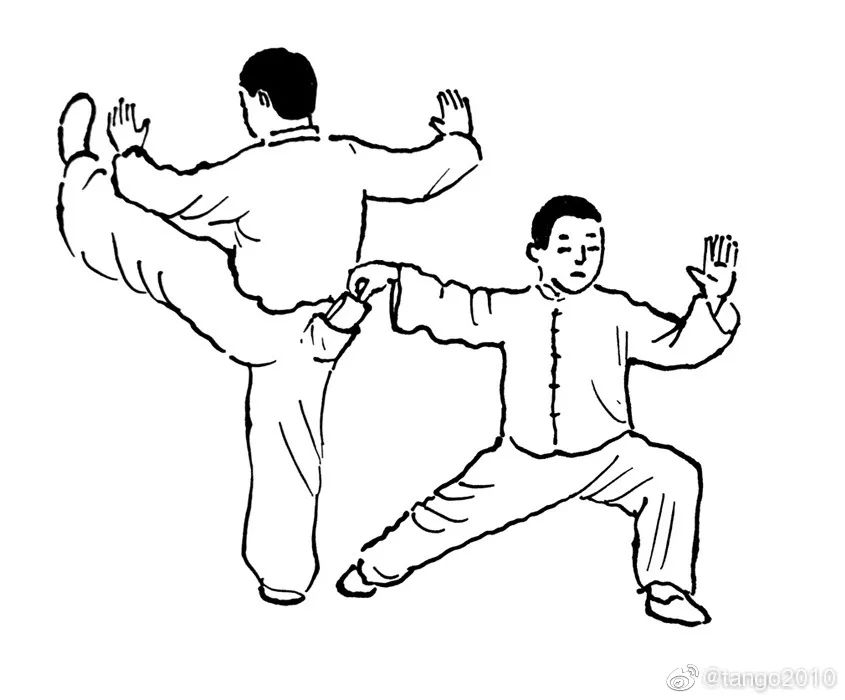 2021年免费好看的漫画,漫画排行榜2021年最热漫画