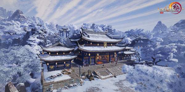 游戏运营入门基础知识,新手游戏运营从哪开始学比较好