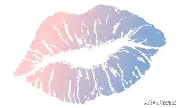 万年回购唇膏,不到五元的唇膏居然这么好用