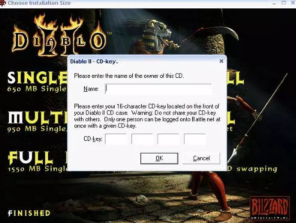 盘点史上失败游戏公司,如果所有的游戏公司都倒闭会怎样