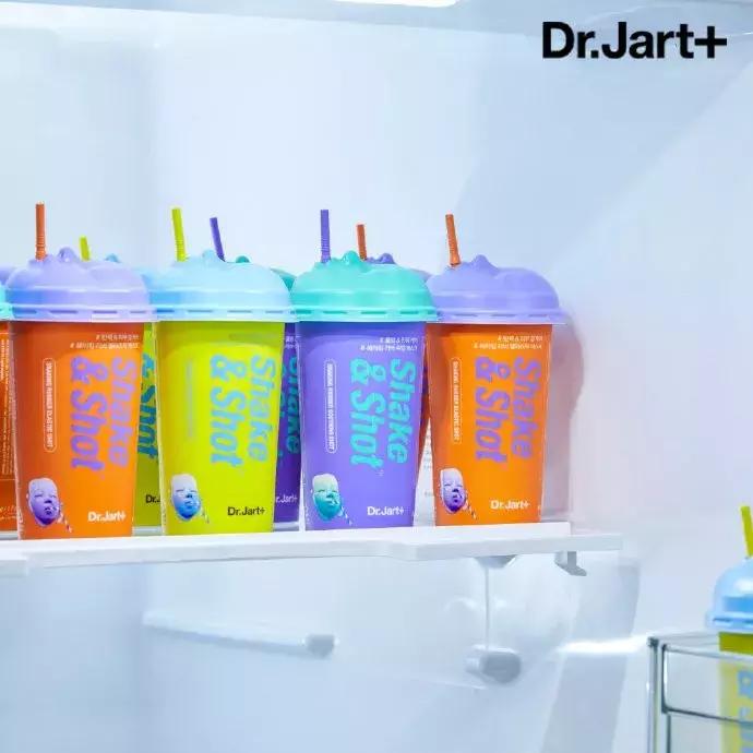 优衣库2022ssjwanderson联名款,优衣库2021联名jilsander秋冬