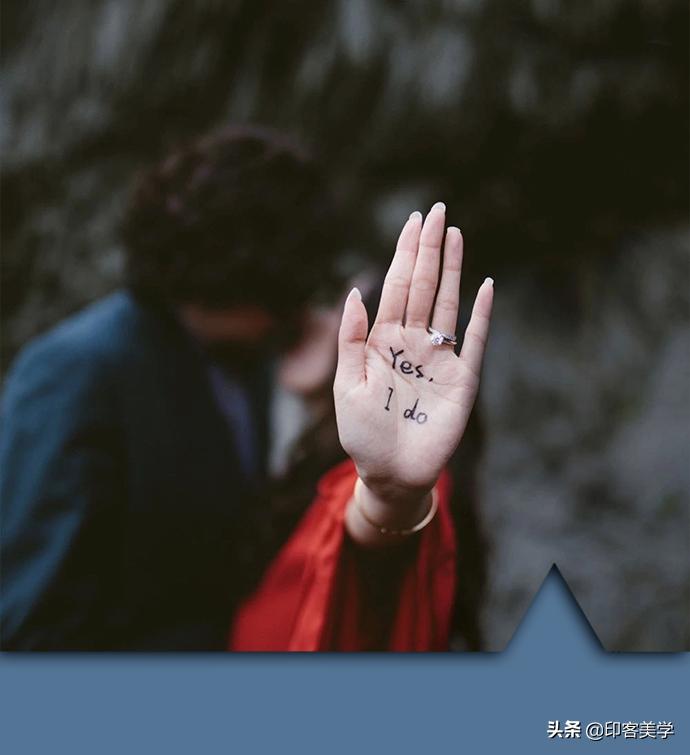 40首百听不厌的甜歌,小众好听的甜歌