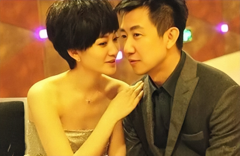 梅婷青春的故事,梅婷情史