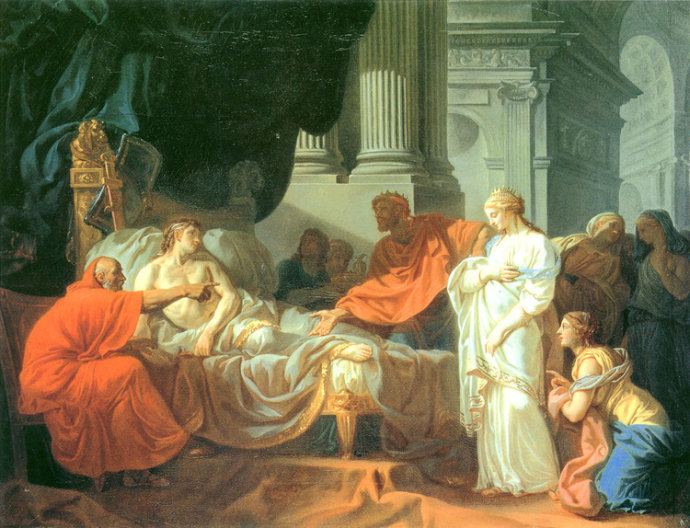 闆呭厠璺槗澶у崼浣滃搧璧忔瀽,闆呭厠璺槗澶у崼浣滃搧娆ｈ祻