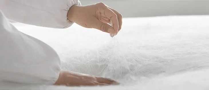 鑽峰叞鐜嬪澶ф皵,鑽峰叞鐜嬪琛ｆ湇