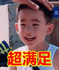 天津文化中心彩悦城,天津市彩悦城购物