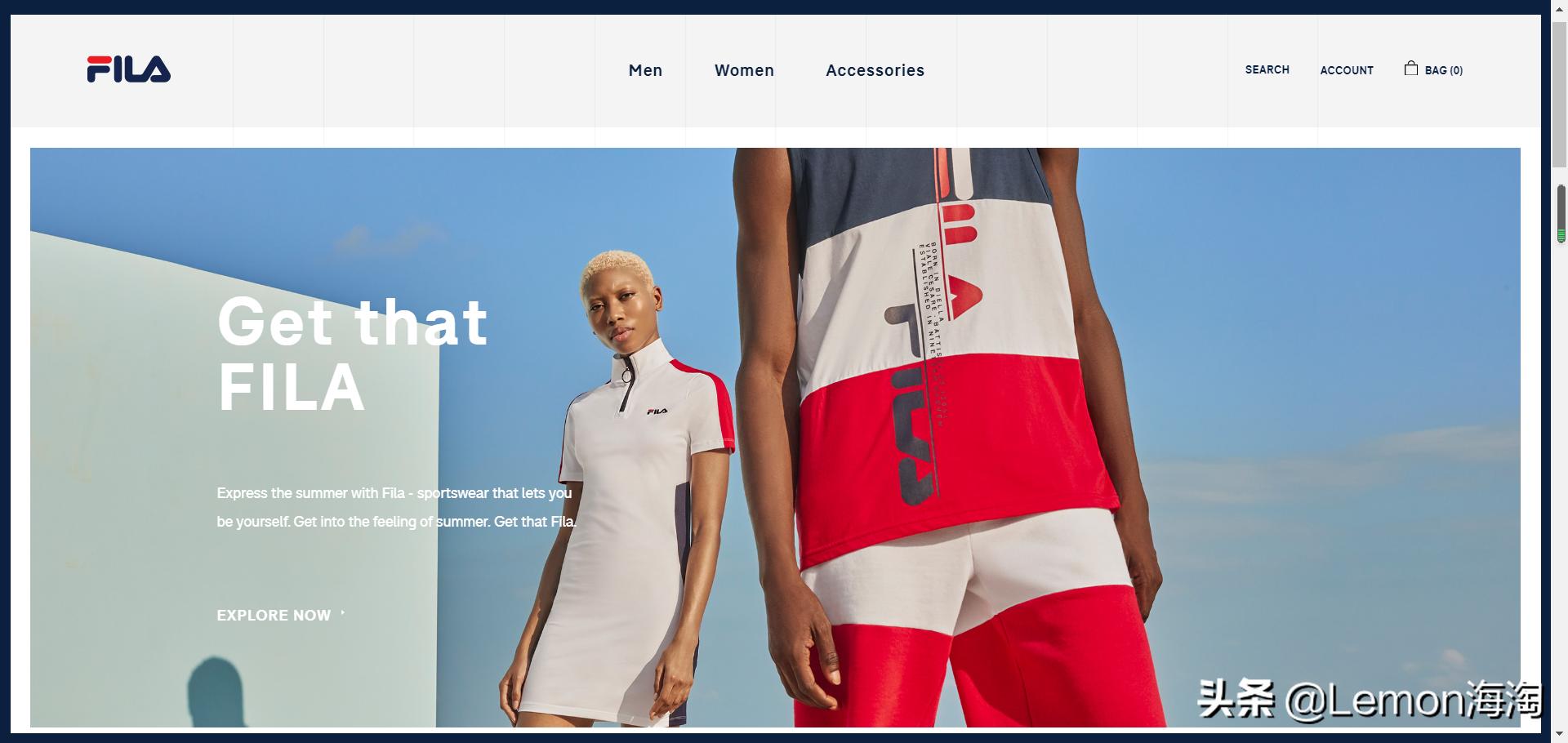 耐克开学季鞋子秋季,耐克官方网站的鞋子有可能降价吗