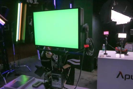 birtv2022展会可以如期举办吗,birtv近期展会