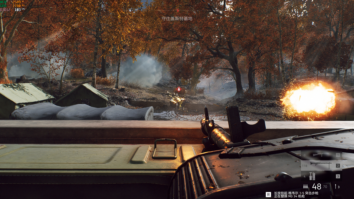 百元显卡对比,1650super和3060显卡差距