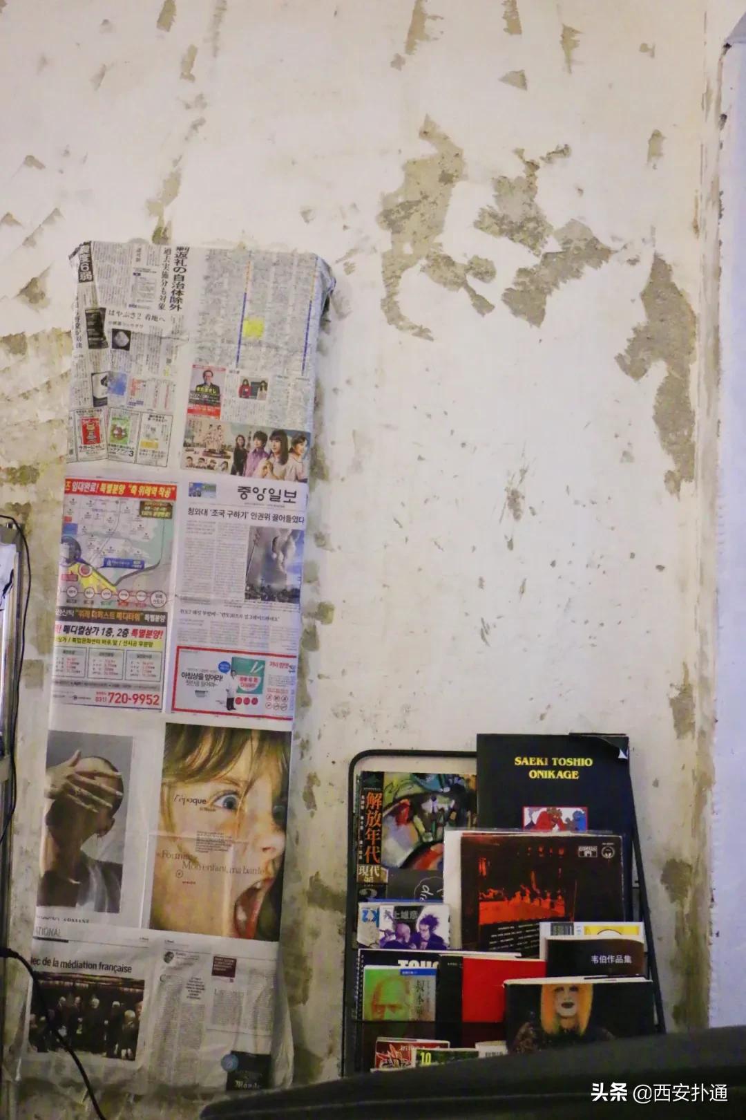 超治愈过家家玩具,西安不错的儿童玩具店