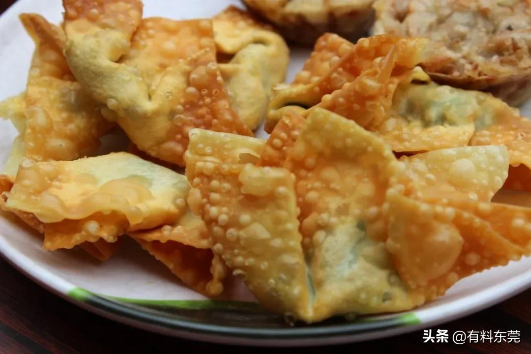 学做糖水会不会过时,糖水店有一年四季都是旺季吗