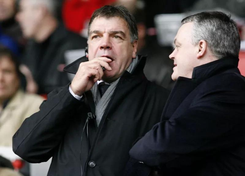 大数据改变足球,足球大数据在线