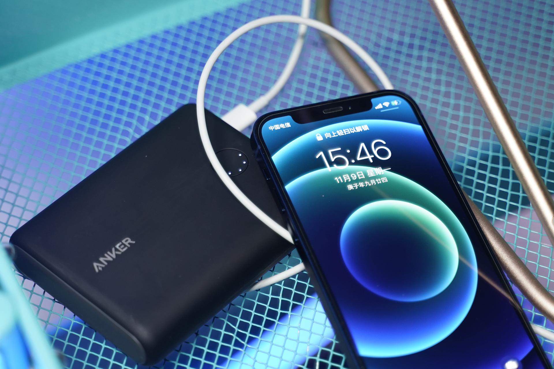 Switch、 PS4双机*党**看过来，这些配件你值得拥有