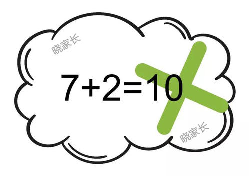 男篮出线形势,男篮和男足谁先走出困境