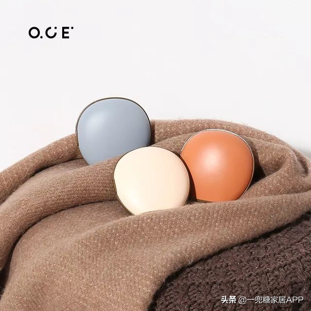 在名创优品50块钱能买多少盲盒,在名创优品100块钱买化妆品