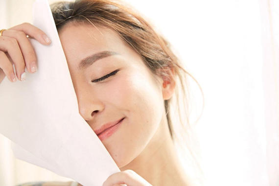 洋葱omall法国珍贵水,洋葱omall惊艳亮相