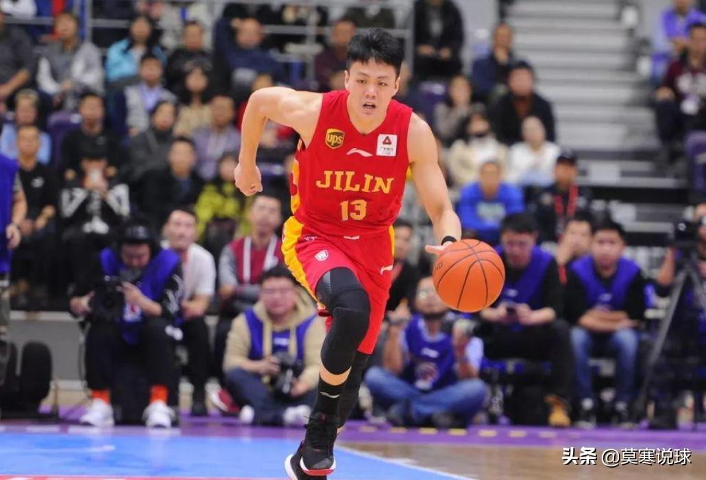 cba各队球员交易情况最新信息,聊聊cba