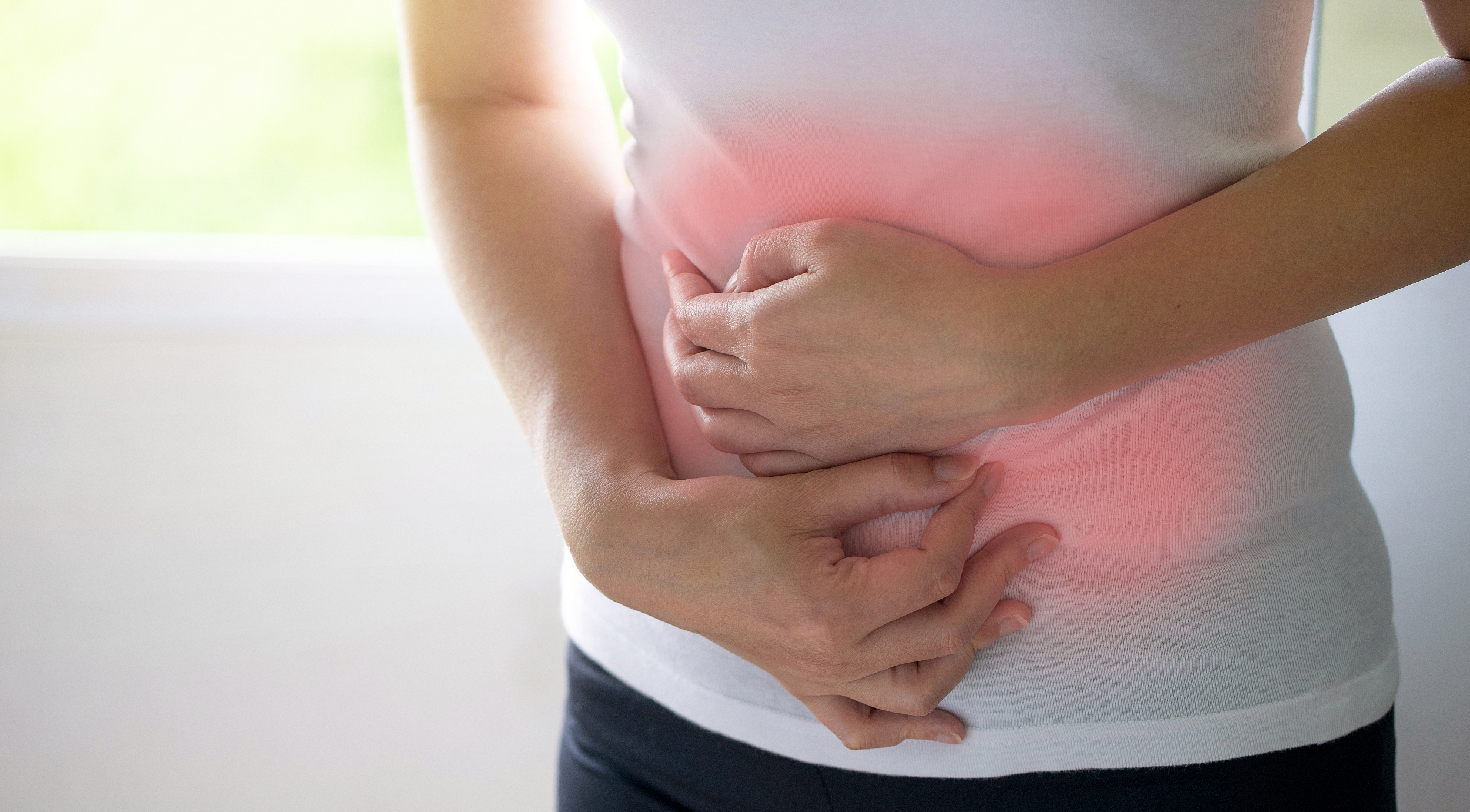 拉个肚子，心跳却突然没了！深圳“包租婆”为此两进ICU