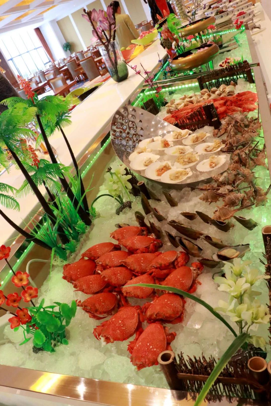 宿州丰大国际大酒店开业典礼,安徽宿州丰大国际大酒店