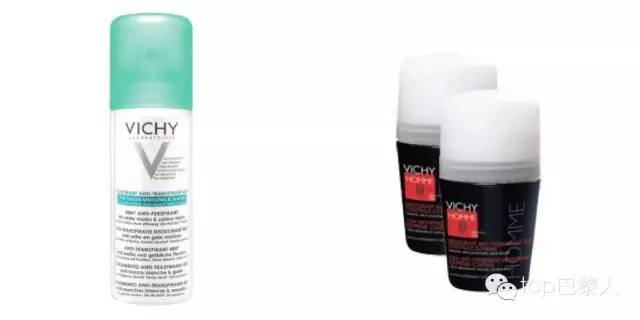 好物纯分享I暑期赴法旅行，都托朋友捎带这些药妆回来