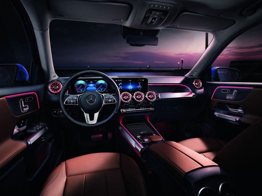 三观不合的最佳解决方法,三观不合最佳破解方法