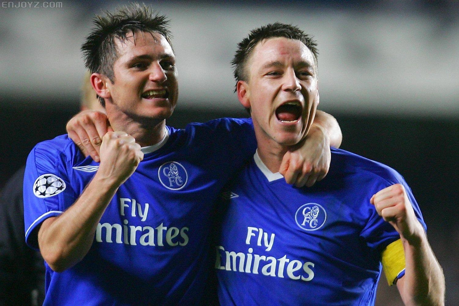 神灯指路,帕兰德回家,斯坦福永远为你留一盏灯