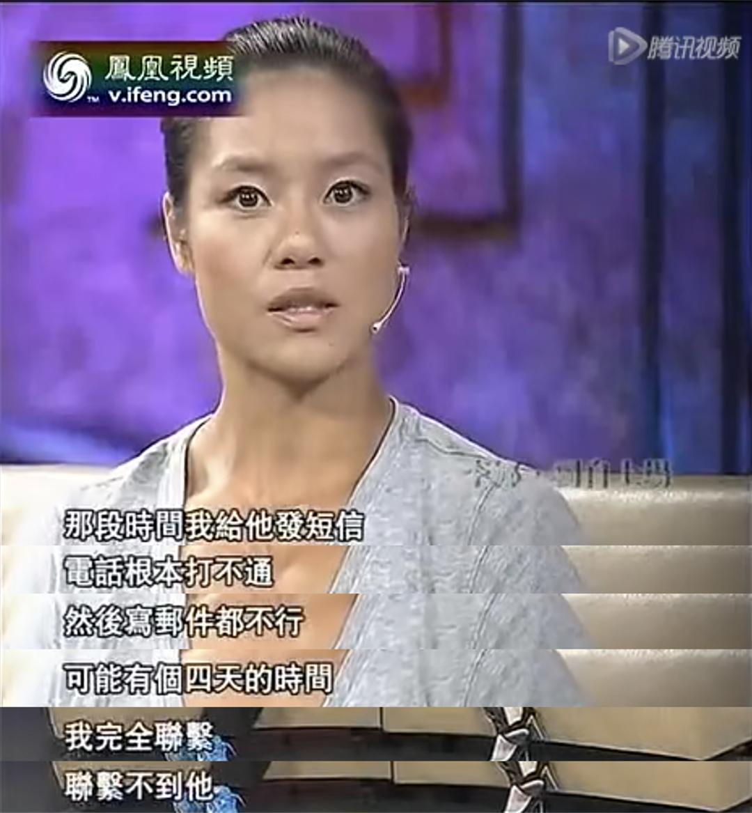 从负债到成为亿万女老板,从负债累累到东山再起女孩