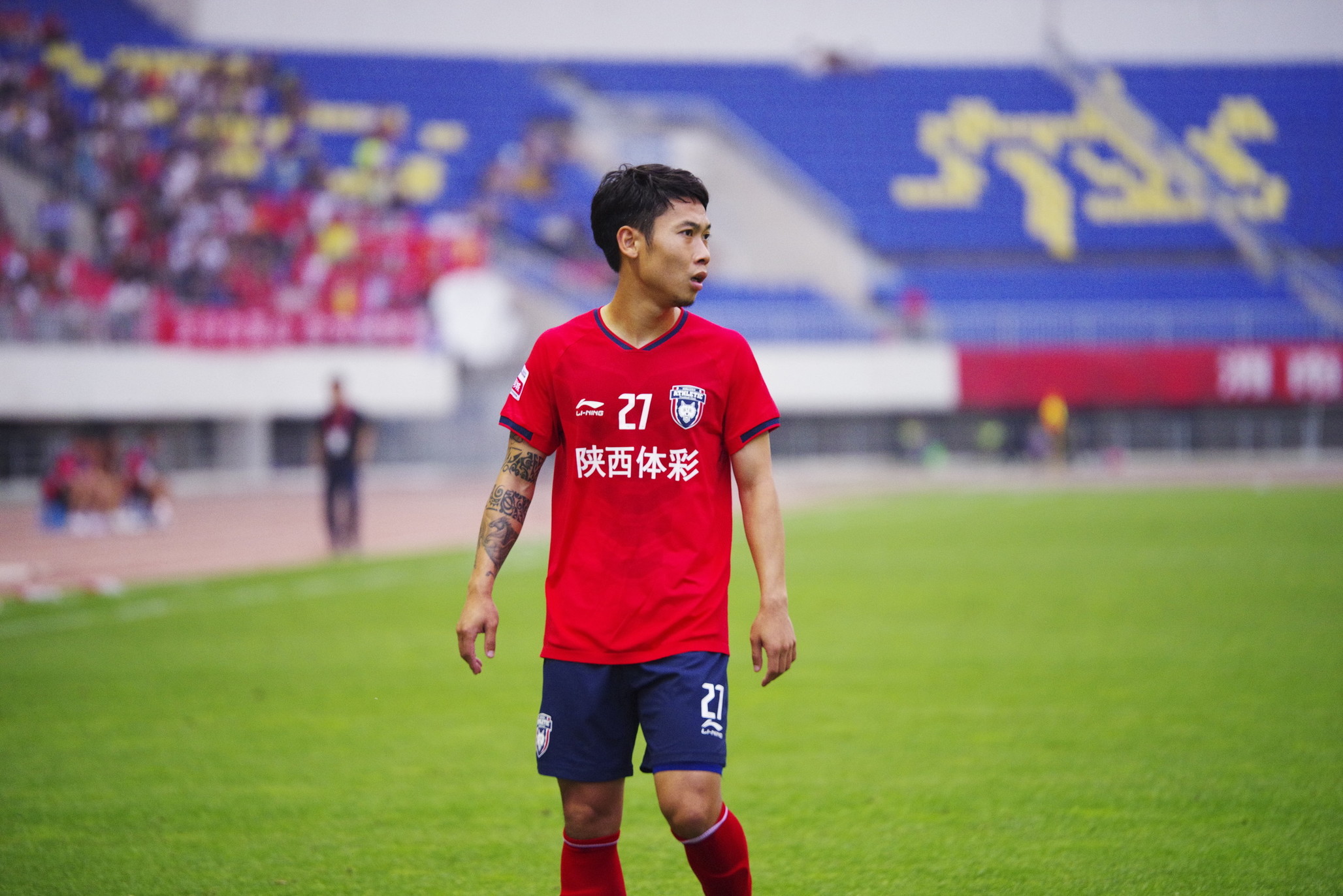 李宁pk亚伯拉罕,李宁战塞尔吉奥