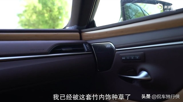 购车帮比亚迪,购车帮忙砍价