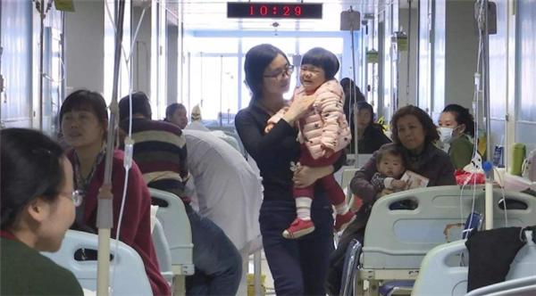 给幼儿园孩子请假万能请假理由,孩子读幼儿园家长请假理由