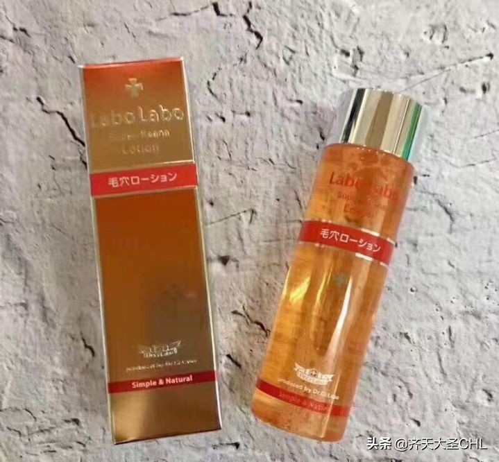 2018日本十大必买平价化妆品,日本都有哪些值得买的化妆品