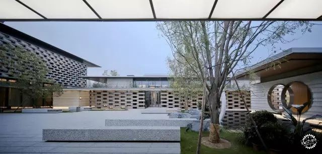 澶╂触椴佽兘娉板北涔﹂櫌,澶╂触椴佽兘娉板北