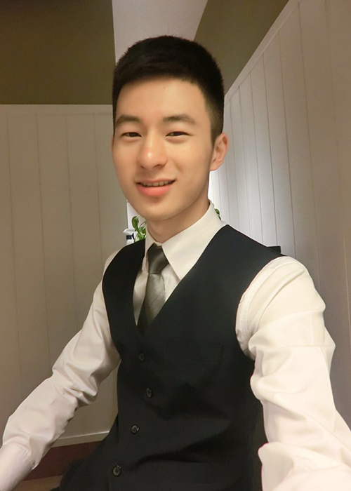 退伍以后想当和尚,蓝海航空招退伍士兵当空少