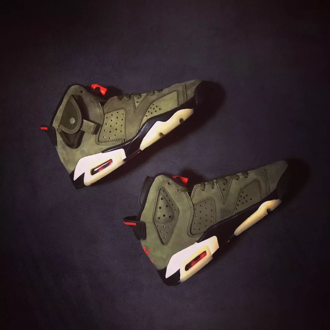 2023年的第一双鞋,2022年的第一双鞋你准备好了吗