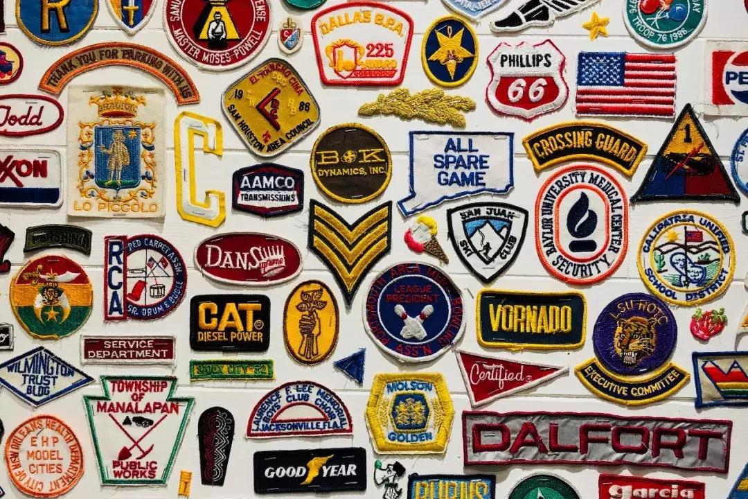 一个90后想创业,一个90后创业做餐饮