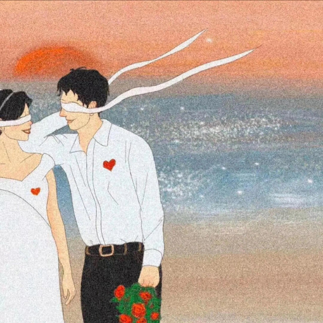 网易云哪些热评，一瞬间就戳中了你